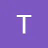 Thomas Borges - @dragonofc - TikTok