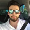 Thomas Borges - @user54280899 - TikTok