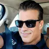 Thomas Borges - @thomas.borges1 - TikTok