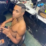 Thomas Borges - @thomasborges28 - Instagram
