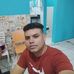 Thomas Borges - Facebook