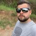 Thomas Borges - Facebook