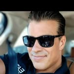Thomas Borges - @thomas.borges - Instagram