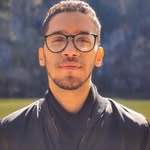Thomas Borges - @thomborges - Instagram