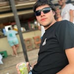 𝔗𝔥𝔬𝔪𝔞𝔰 𝔅𝔬𝔯𝔤𝔢𝔰 - @thomasborges2017 - Instagram