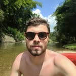Thomas Borges - @borges_thomas - Instagram