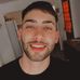 Thomás Borges - Facebook
