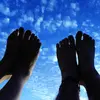Thomas Borges - @thomas.borges64 - TikTok