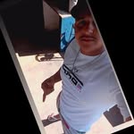 Thomas Borges - @thomas_20301 - Instagram