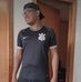 Thomas Borges - Facebook