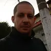 Thomas Borges - @thomas.borges18 - TikTok