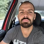 Thomas Borges Vieira - @thee_thomas - Instagram