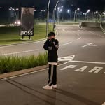 Thomas Victor Alencar - @thomasborges_ - Instagram