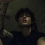 𝑻𝒉𝒐𝒎𝒂𝒔.𝒃𝒐𝒓𝒈𝒆𝒔 - @_thomas.borges_ - Instagram