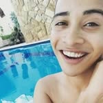 Thomasborges - @thomasborges911 - Instagram
