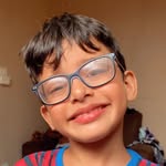 ThomasBorges - @babythomasborges - Instagram