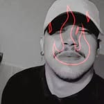 thomate - @thomasborges__ - Instagram