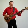 Thomas Borgmann469 - @thomasborgmann1 - TikTok