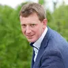Thomas Borgmann936 - @thomasborgmann936 - TikTok