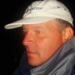 Thomas Borgmann - @thomas.borgmann1 - Instagram