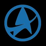 Thomas Börgmann - @borgmann_thomas - Instagram