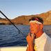 Thomas Borgmann - Facebook