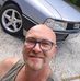 Thomas Börgmann - Facebook