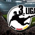 Thomas Borgmann - @thomas.borgmann - Instagram