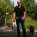 Thomas Borgmann - Facebook