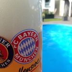 Thomas Borgmann - @bockel10 - Instagram