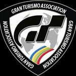 Thomas Borgmann - @thomasborgmann1963 - Instagram