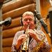 thomas borgmann - Facebook
