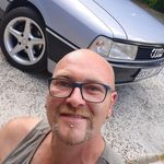 Thomas Börgmann - @borgmannthomas - Instagram