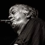 thomas borgmann - @thomas_borgmann_saxofone - Instagram