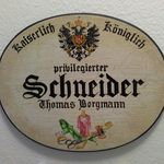 Thomas Borgmann - @thomas.borgmann.72 - Instagram