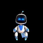 Thomas Borgmann - @borgmann697 - Instagram