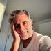 Thomas Borgmann - Facebook