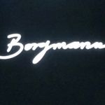 Thomas Borgmann - @fleischerborgmann - Instagram