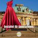 Thomas Borgmann-Hartmann - Facebook