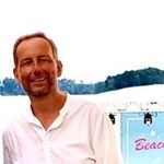 Thomas Borgmann Hartmann - @borgmann.t - Instagram