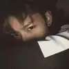 Ace☕ - @acekthomasborja - TikTok