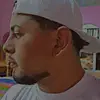 Borja - @thomas.borja - TikTok