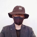 F/x Entertainment - @perry_thomas_borja - Instagram