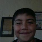 Leon Thomas Borja - @leonthomasborja - Instagram