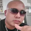 Thomas _ borja - @theking_671 - TikTok