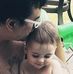 Thomas Borja - Facebook