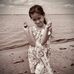 Thomas Borja - Facebook