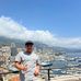 Thomas Borja - Facebook