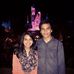 Thomas Borja - Facebook