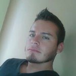 Thomas Borja - @thomas.borja.5 - Instagram